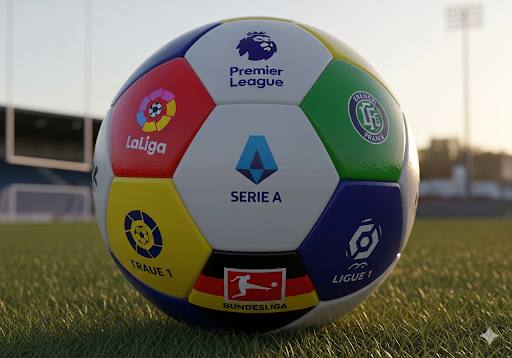 荣耀应用商城界面展示